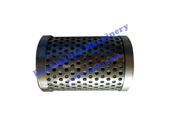 c鿴Ԕ(x)Ϣ(bio)}XCMG-XDL-00415 Polit filter used for XE40,XE55D,XE60D  xΔ(sh)1919