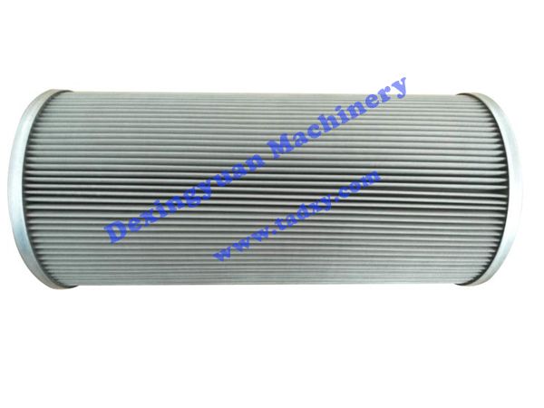 c鿴Ԕ(x)Ϣ(bio)}XCMG-YHL-020D10 return oil filter element used for XE215D, XE235D, XE270D xΔ(sh)2005