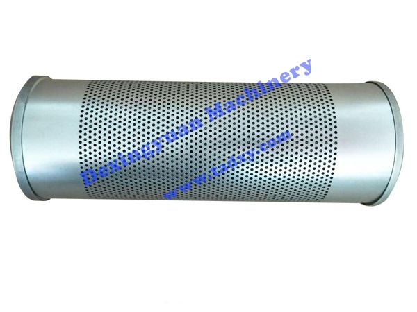 c鿴Ԕ(x)Ϣ(bio)}XCMG-YXL-020D10 Suction oil filter used for XE215D, XE235D, XE270D xΔ(sh)1947