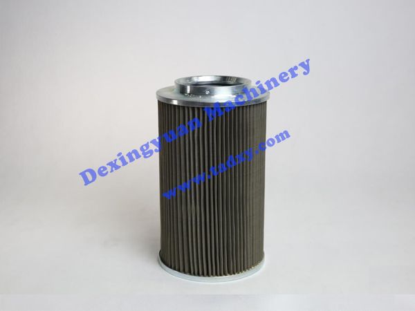 c鿴Ԕ(x)Ϣ(bio)}XCMG-YXL-070D08 Suction Oil filter used for XE700D xΔ(sh)1959