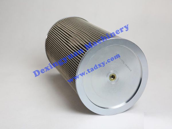 c鿴Ԕ(x)Ϣ(bio)}XCMG-YXL-090D08 Suction oil filter used for XE950D xΔ(sh)1957