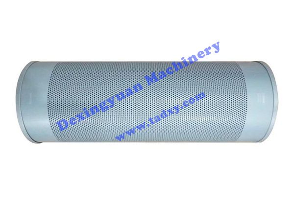 c鿴Ԕ(x)Ϣ(bio)}XCMG-YHL-040D07 Return oil filter used for XE470D xΔ(sh)1920