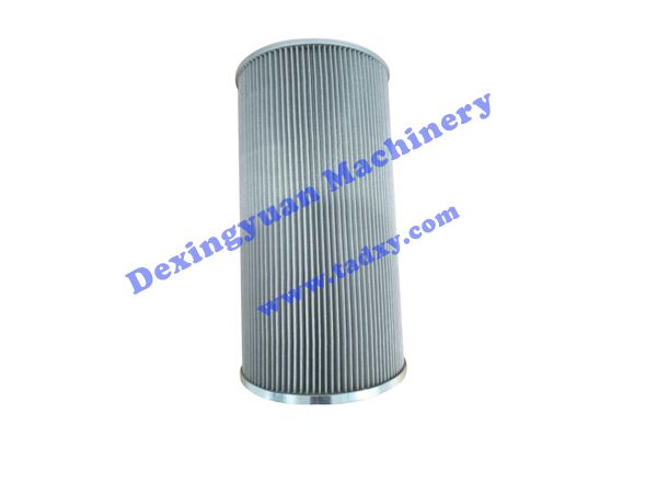 c鿴Ԕ(x)Ϣ(bio)}XCMG-YXL-040D07 Suction oil filter used for XE470D  xΔ(sh)1908