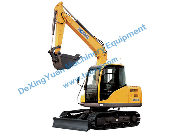 c(din)鿴Ԕ(x)Ϣ(bio)}XE80C xΔ(sh)2940
