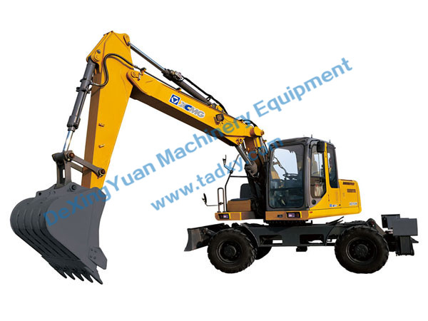 c(din)鿴Ԕ(x)Ϣ(bio)}XE150W xΔ(sh)1779