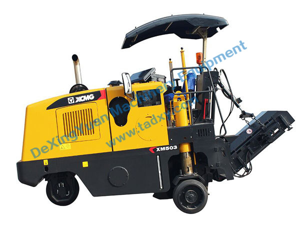 c(din)鿴Ԕ(x)Ϣ(bio)}XM503 Cold Milling Machine xΔ(sh)2855