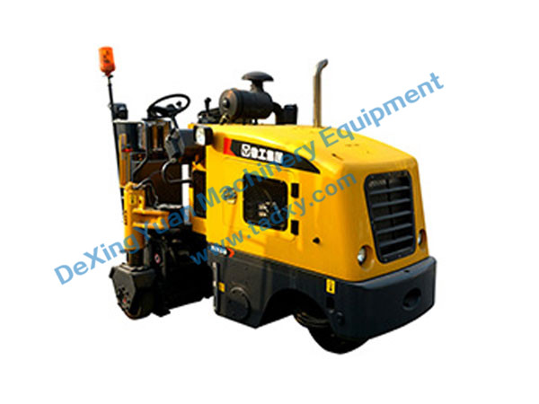 c(din)鿴Ԕ(x)Ϣ(bio)}XM35K Cold Milling Machine xΔ(sh)2798
