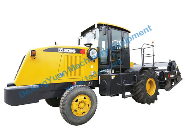 c(din)鿴Ԕ(x)Ϣ(bio)}XL2505 Soil Stablizer xΔ(sh)2787