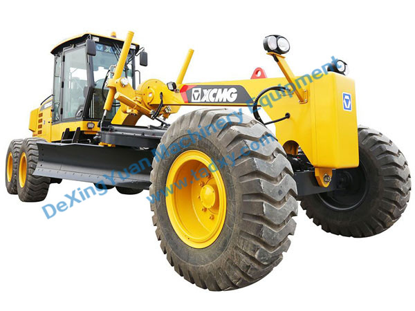 c(din)鿴Ԕ(x)Ϣ(bio)}GR1653 Motor Grader xΔ(sh)2801