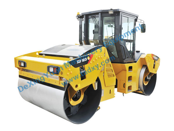 c(din)鿴Ԕ(x)Ϣ(bio)}XD125 vibratory roller xΔ(sh)2786