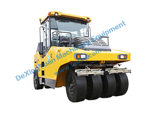 c(din)鿴Ԕ(x)Ϣ(bio)}XP265 Tyre compactor xΔ(sh)1821