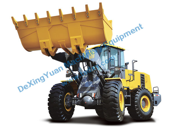 c(din)鿴Ԕ(x)Ϣ(bio)}ZL50GV Wheel loader xΔ(sh)2824
