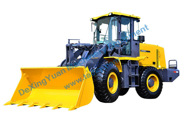 c(din)鿴Ԕ(x)Ϣ(bio)}LW300KV Wheel loader xΔ(sh)2970