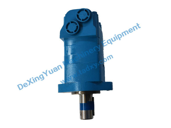 c(din)鿴Ԕ(x)Ϣ(bio)}Gerotor Motor xΔ(sh)2841