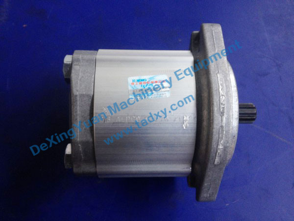c鿴Ԕ(x)Ϣ(bio)}Gear Pump WP09A1B140L03FA150N xΔ(sh)1469
