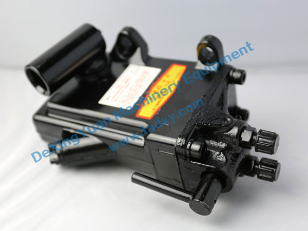 c鿴Ԕ(x)Ϣ(bio)}Handlance Hand Pump  WE-16 xΔ(sh)1408