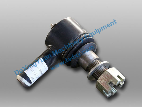 c鿴Ԕ(x)Ϣ(bio)}Right Ball Joint PY180G.17.20.4 xΔ(sh)1414