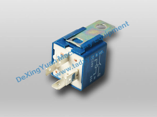 c(din)鿴Ԕ(x)Ϣ(bio)}Relay JQ201S-PLO xΔ(sh)1848