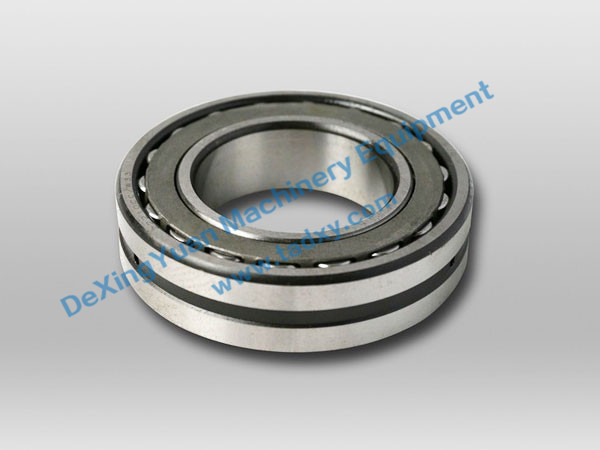 c(din)鿴Ԕ(x)Ϣ(bio)}Bearing xΔ(sh)1708