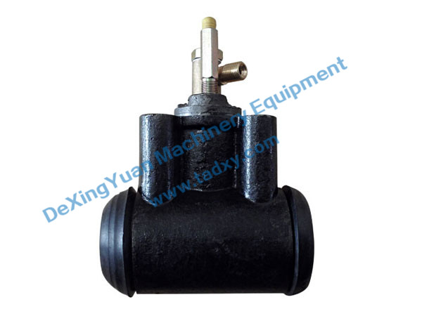 c(din)鿴Ԕ(x)Ϣ(bio)}Brake Cylinder xΔ(sh)2880