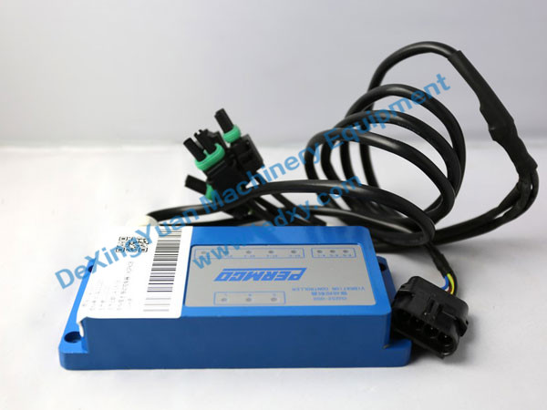 c(din)鿴Ԕ(x)Ϣ(bio)}Vibrating Controller( used for XGFK08-02A) xΔ(sh)1834
