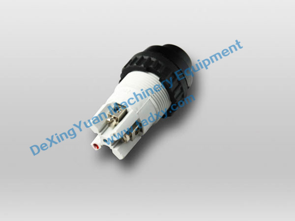 c(din)鿴Ԕ(x)Ϣ(bio)}Vibration Control Knob xΔ(sh)1367