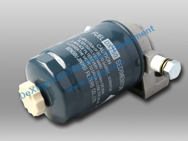 c鿴ԔϢ}Oil-Water Separator xΔ(sh)1361
