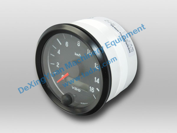 c鿴ԔϢ}Speedometer 12V xΔ(sh)1340