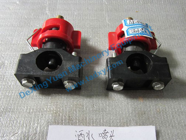 c鿴ԔϢ}Sprinkler Head A8-0030 xΔ(sh)1738