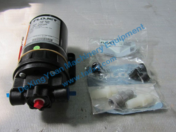 c鿴Ԕ(x)Ϣ(bio)}Sprinkler Motor 24V xΔ(sh)1332