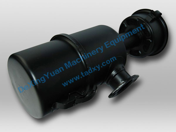 c鿴Ԕ(x)Ϣ(bio)}Air Filter (used for 186FAM) xΔ(sh)1379