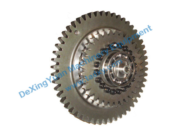 c(din)鿴Ԕ(x)Ϣ(bio)}Dual Gear xΔ(sh)2943