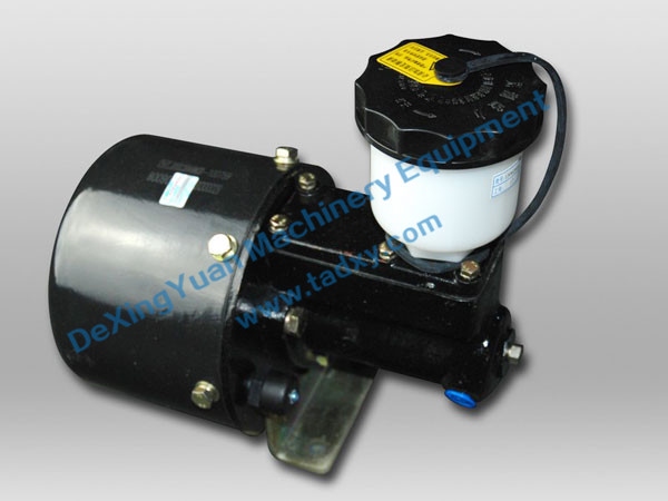 c鿴Ԕ(x)Ϣ(bio)}Booster Pump CM-14L xΔ(sh)1325