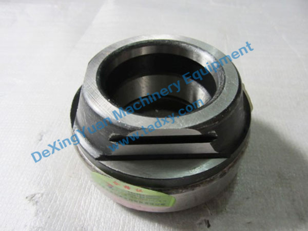 c鿴Ԕ(x)Ϣ(bio)}Bearing xΔ(sh)1332