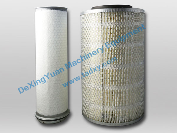 c鿴Ԕ(x)Ϣ(bio)}Air Filter xΔ(sh)1395