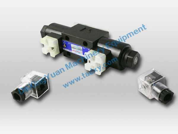 c鿴ԔϢ(bio)}Solenoid Valve xΔ(sh)1438