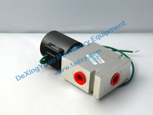 c鿴ԔϢ(bio)}Solenoid Valve xΔ(sh)1395