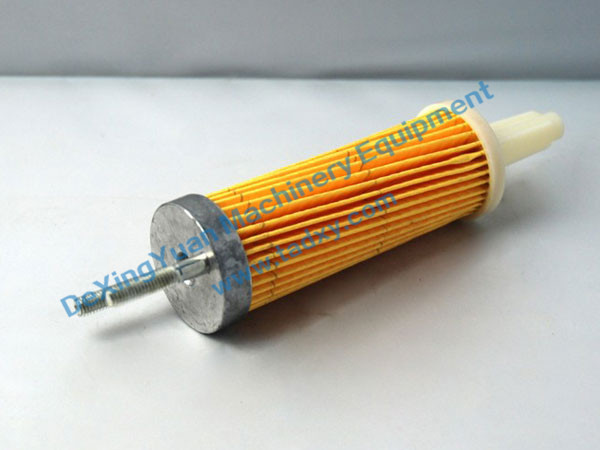 c鿴ԔϢ(bio)}Fuel Filter( Used for CF186F860109892) xΔ(sh)1420