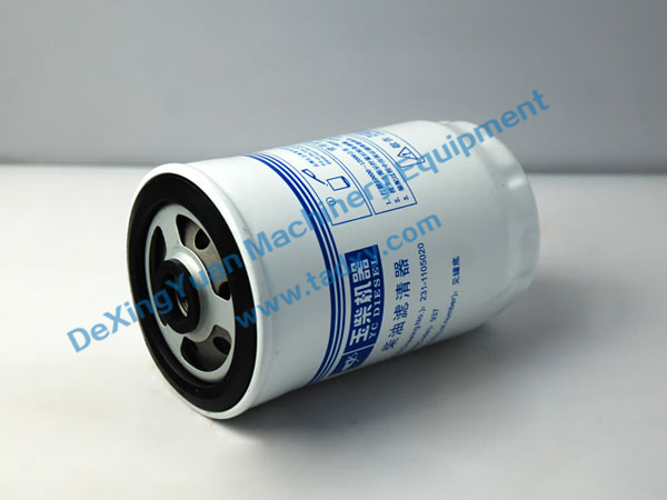 c鿴ԔϢ(bio)}Fuel Filter xΔ(sh)1397