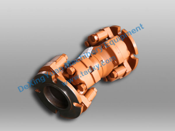 c鿴ԔϢ(bio)}Drive Shaft Assembly XGC-02F xΔ(sh)1403