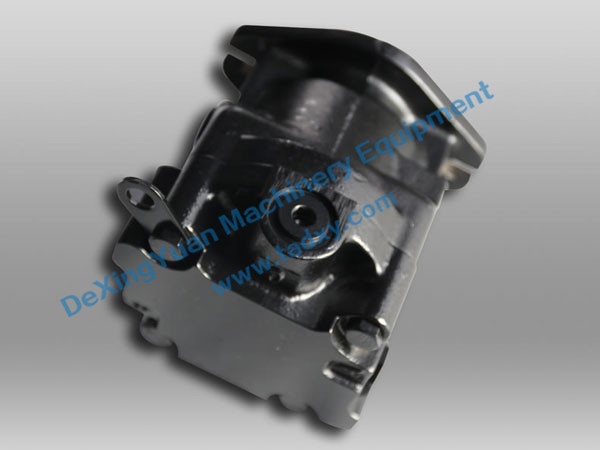 c(din)鿴Ԕ(x)Ϣ(bio)}Pistion Motor MMF035DAAAABNNN xΔ(sh)1972