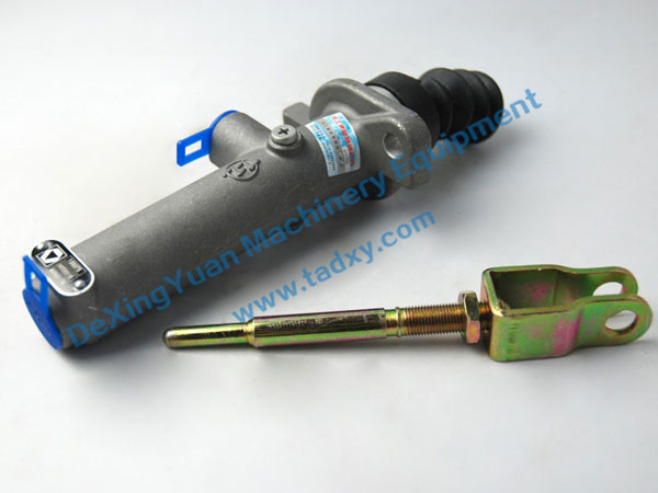 c(din)鿴Ԕ(x)Ϣ(bio)}Clutch Master Cylinder JY-T4 xΔ(sh)1722