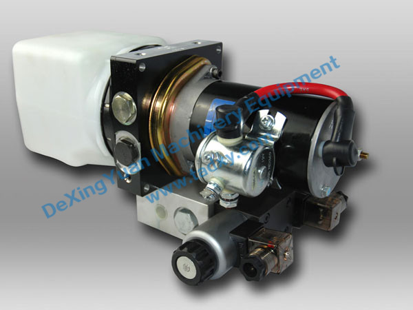 c(din)鿴Ԕ(x)Ϣ(bio)}Pump Station FC-190+LDVB-SHL-12V xΔ(sh)2006