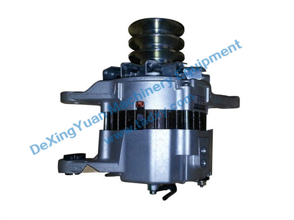 c(din)鿴Ԕ(x)Ϣ(bio)}Alternator xΔ(sh)1382