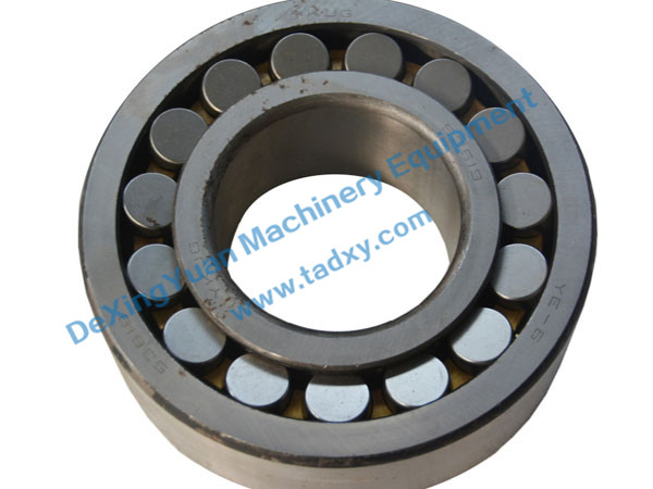 c(din)鿴Ԕ(x)Ϣ(bio)}Bearing xΔ(sh)1291