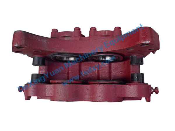 c(din)鿴Ԕ(x)Ϣ(bio)}Brake Caliper xΔ(sh)1418