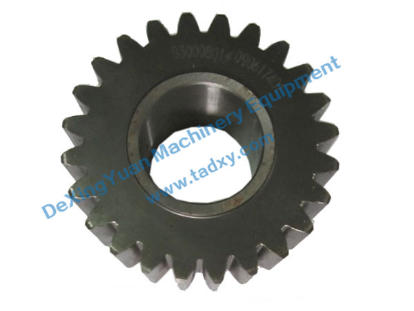 c(din)鿴Ԕ(x)Ϣ(bio)}Planetary Gear 83000801 xΔ(sh)1856