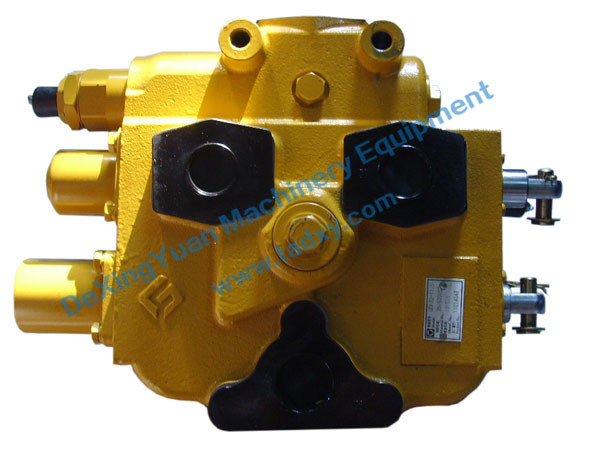 c(din)鿴Ԕ(x)Ϣ(bio)}Control Valve DF32 xΔ(sh)3149