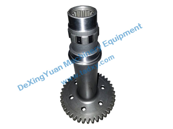 c(din)鿴Ԕ(x)Ϣ(bio)}Work Pump Shift Gear xΔ(sh)1896