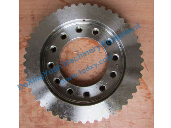 c(din)鿴Ԕ(x)Ϣ(bio)}2st Forward Gear Ring xΔ(sh)1907